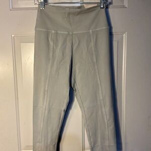 Aerie offline OG 7/8 leggings